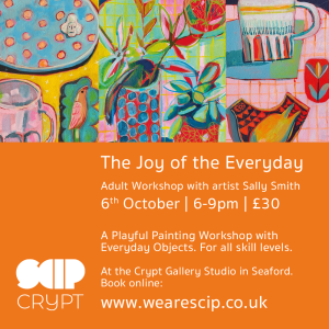 SALLYSMITHWORKSHOP OCT