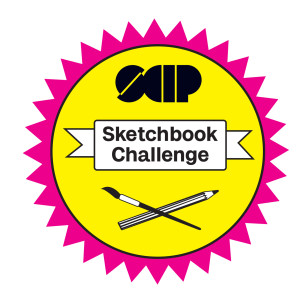 SBC LOGO