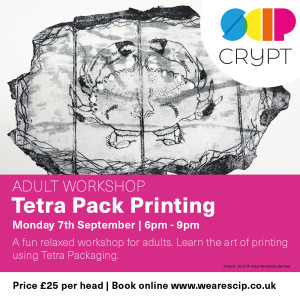 TETRA PACK 7th september 